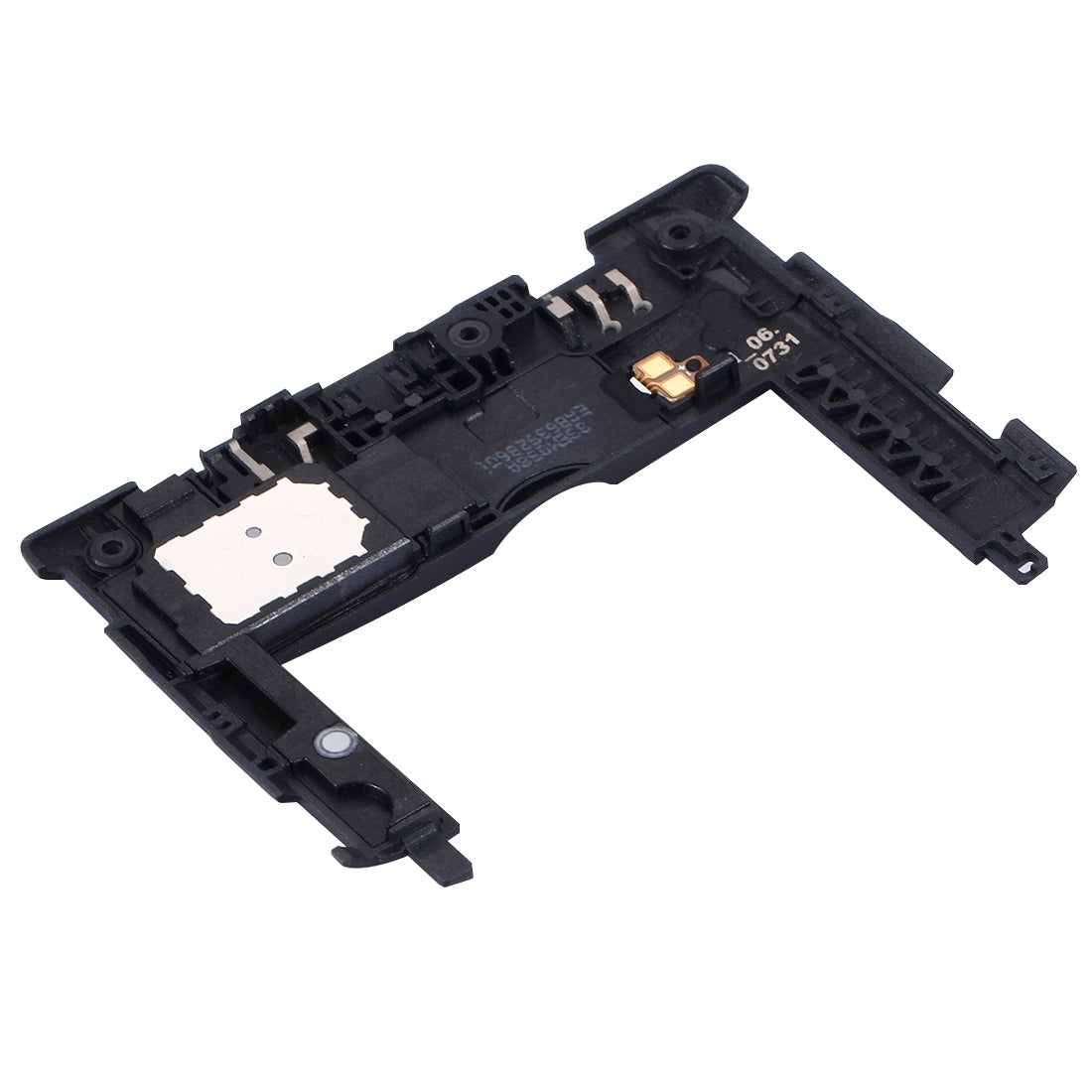 for LG G4 Mini Speaker Ringer Buzzer Flex Cable Black