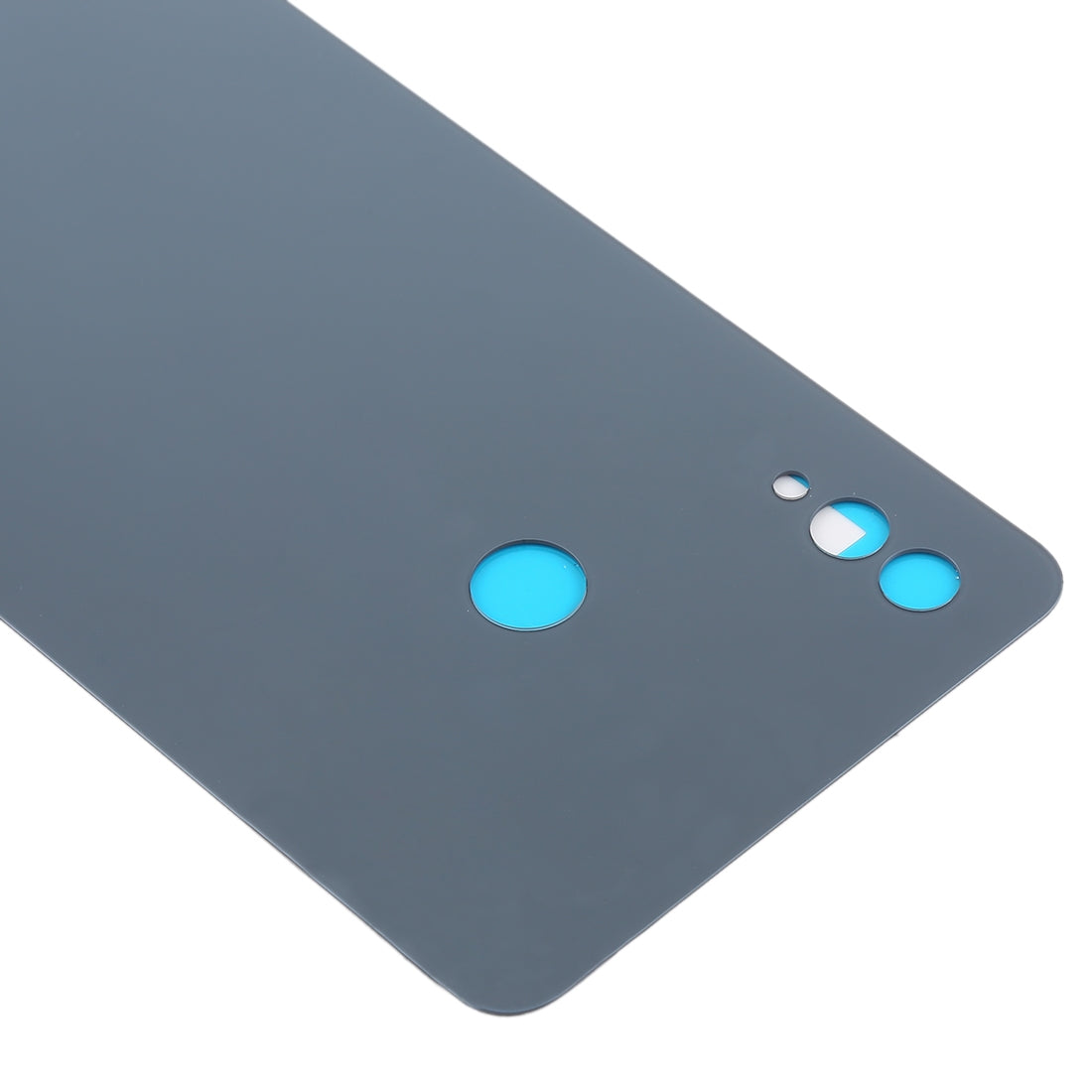Back Cover for Huawei Honor Note 10 Grey