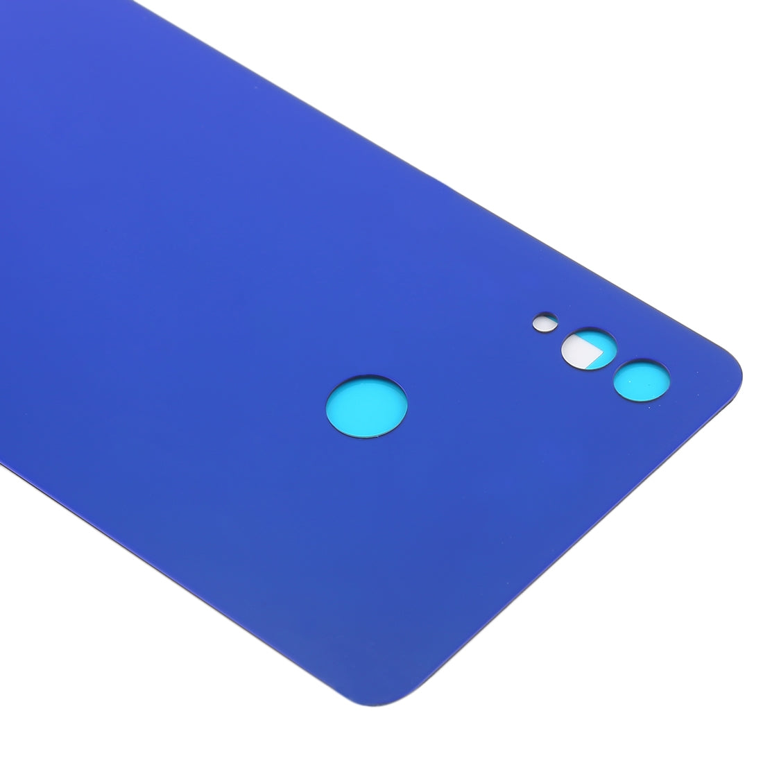 Back Cover for Huawei Honor Note 10 Blue