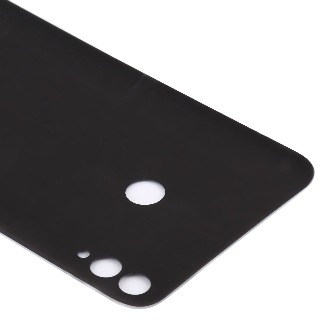 Battery Back Cover for Huawei Honor 8X Max Black
