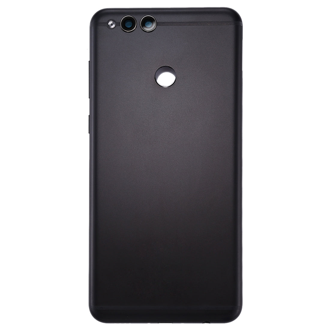 Back Cover for Huawei Honor Play 7X Black