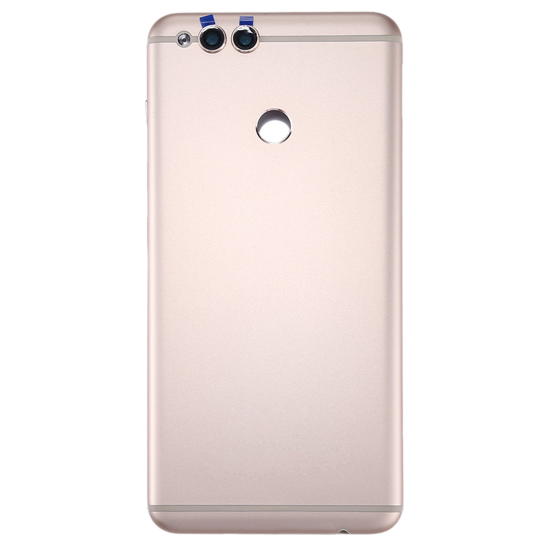 Back Cover for Huawei Honor Play 7X Gold