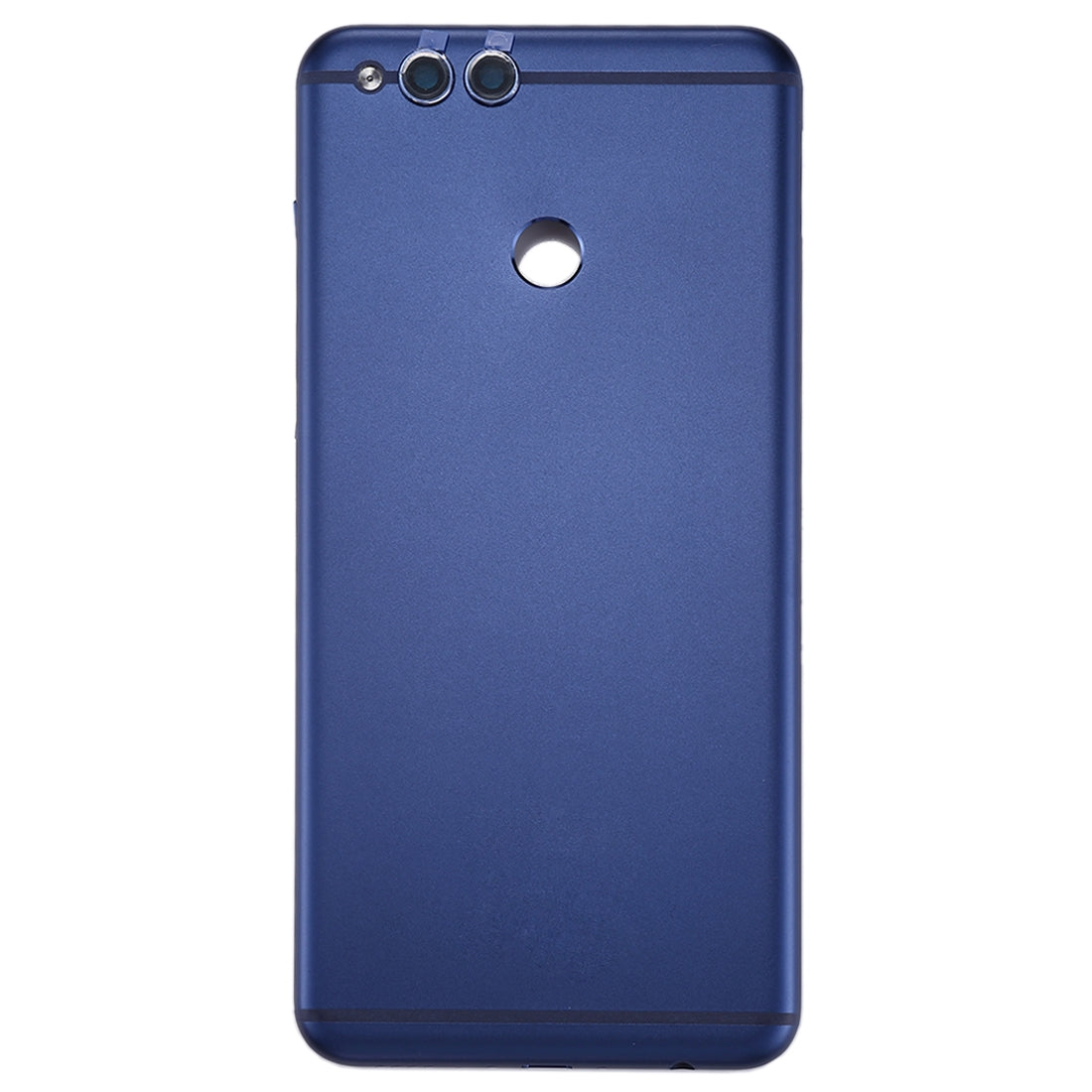 Back Cover for Huawei Honor Play 7X Blue