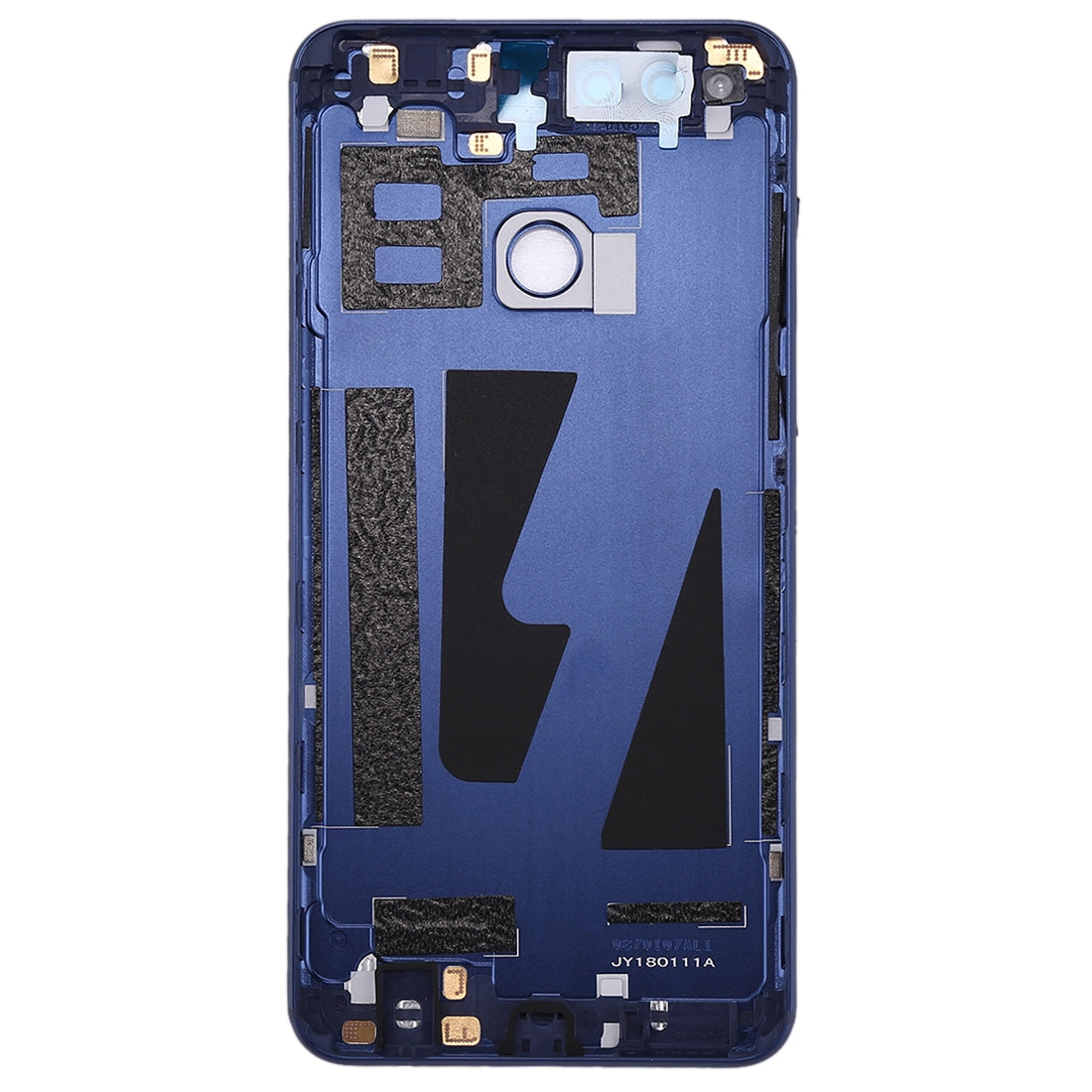 Back Cover for Huawei Honor Play 7X Blue
