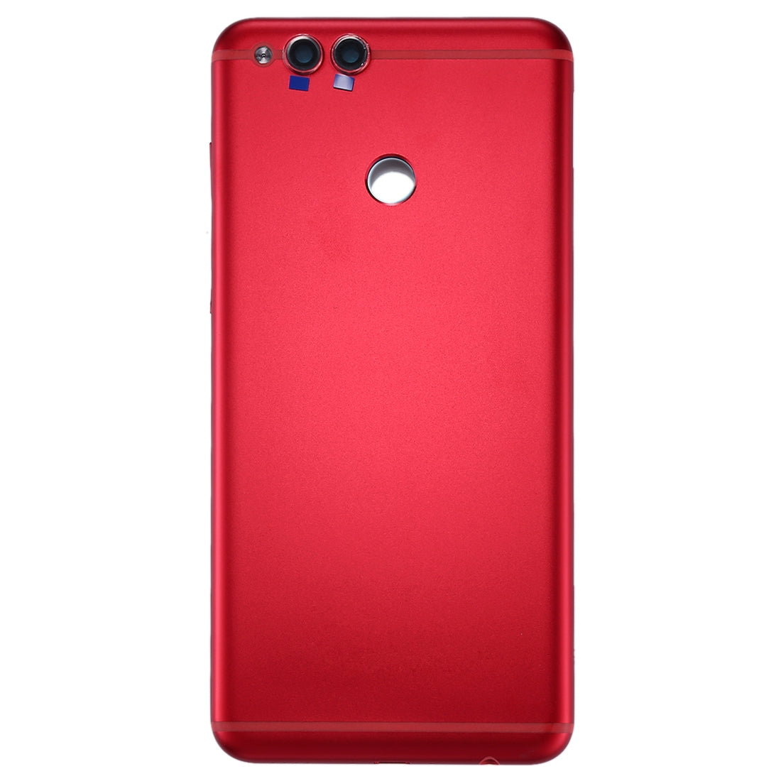 Back Cover for Huawei Honor Play 7X Red