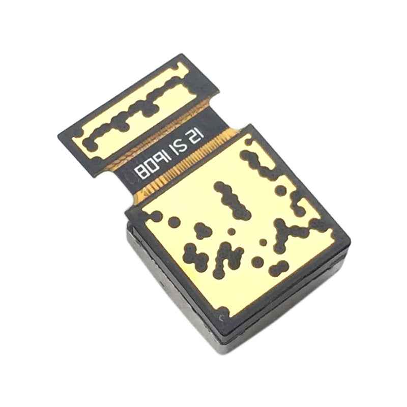 Back Camera Module for Asus Zenfone 3 Max ZC520TL