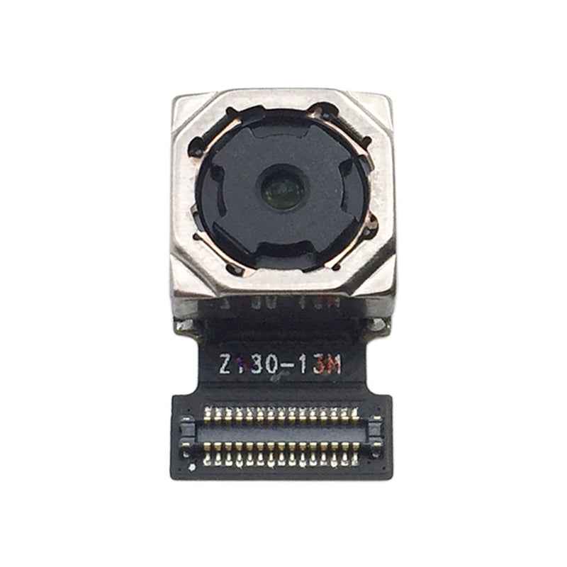 Back Camera Module for Asus Zenfone 3 Max ZC520TL