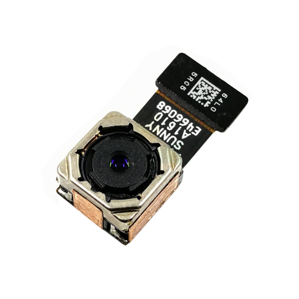 Back Camera Module for Lenovo P2 P2C72 P2A42