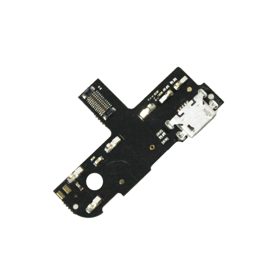 Charging Port Board for Lenovo S90 / S90U / S90-U / S90-T
