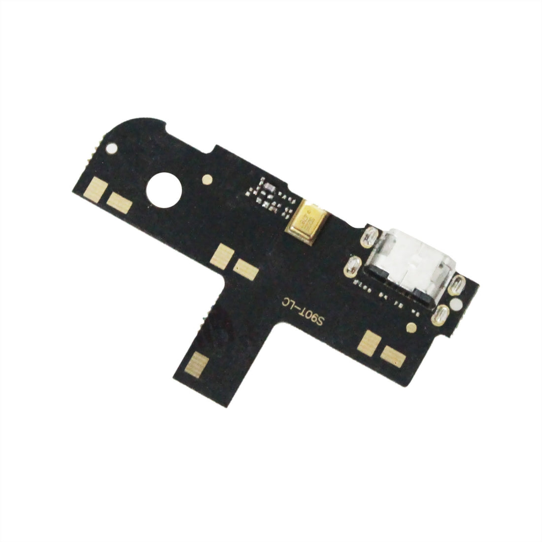 Charging Port Board for Lenovo S90 / S90U / S90-U / S90-T