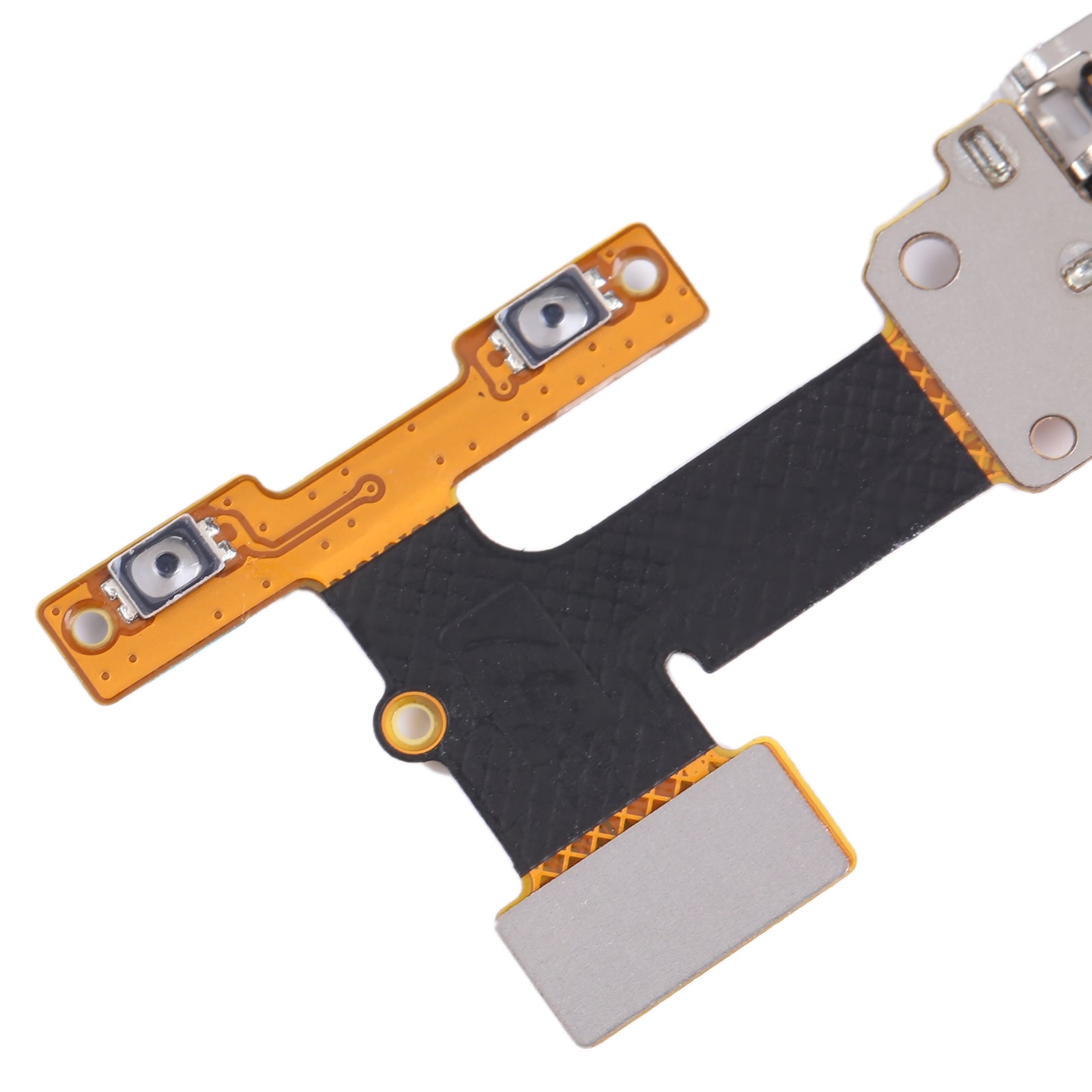 Charging Port Flex Cable for Lenovo YOGA Tab 3 10 inch YT3-X50L YT3-X50f YT3-X50 YT3-X50m p5100