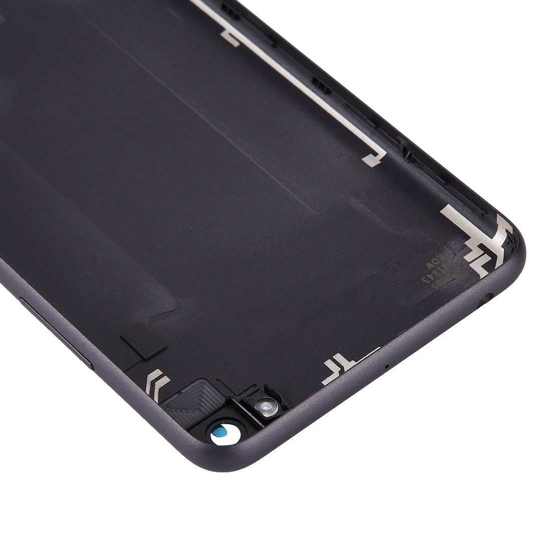 For Lenovo S60 Battery Back Cover Grey