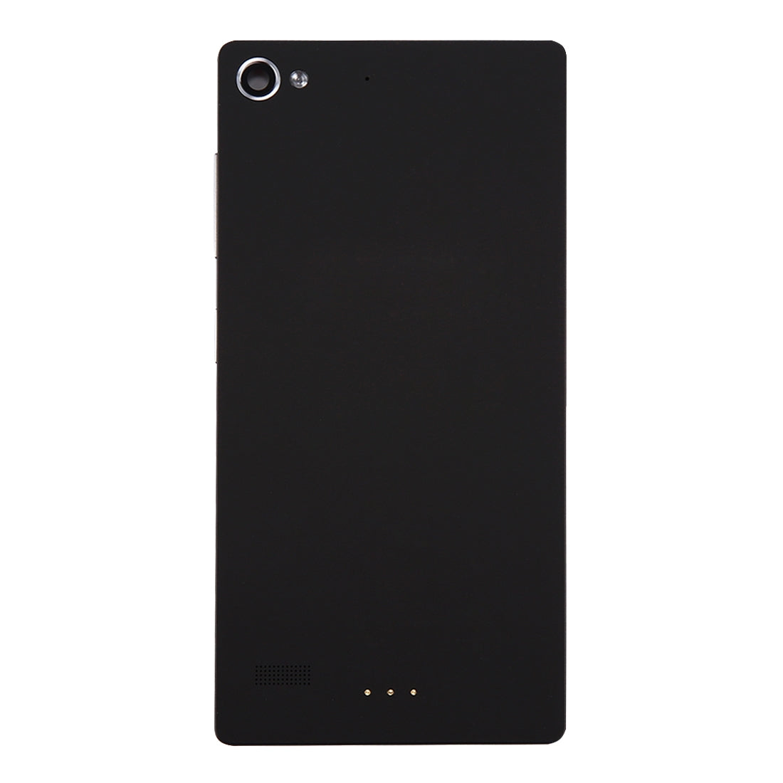 For Lenovo VIBE X2 / X2-TO Battery Back Cover Black