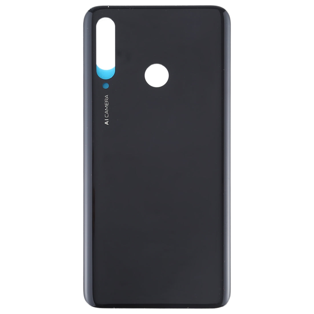 Battery Back Cover for Huawei Honor 20 Lite Black