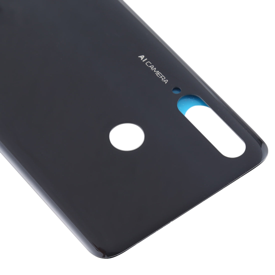Battery Back Cover for Huawei Honor 20 Lite Black