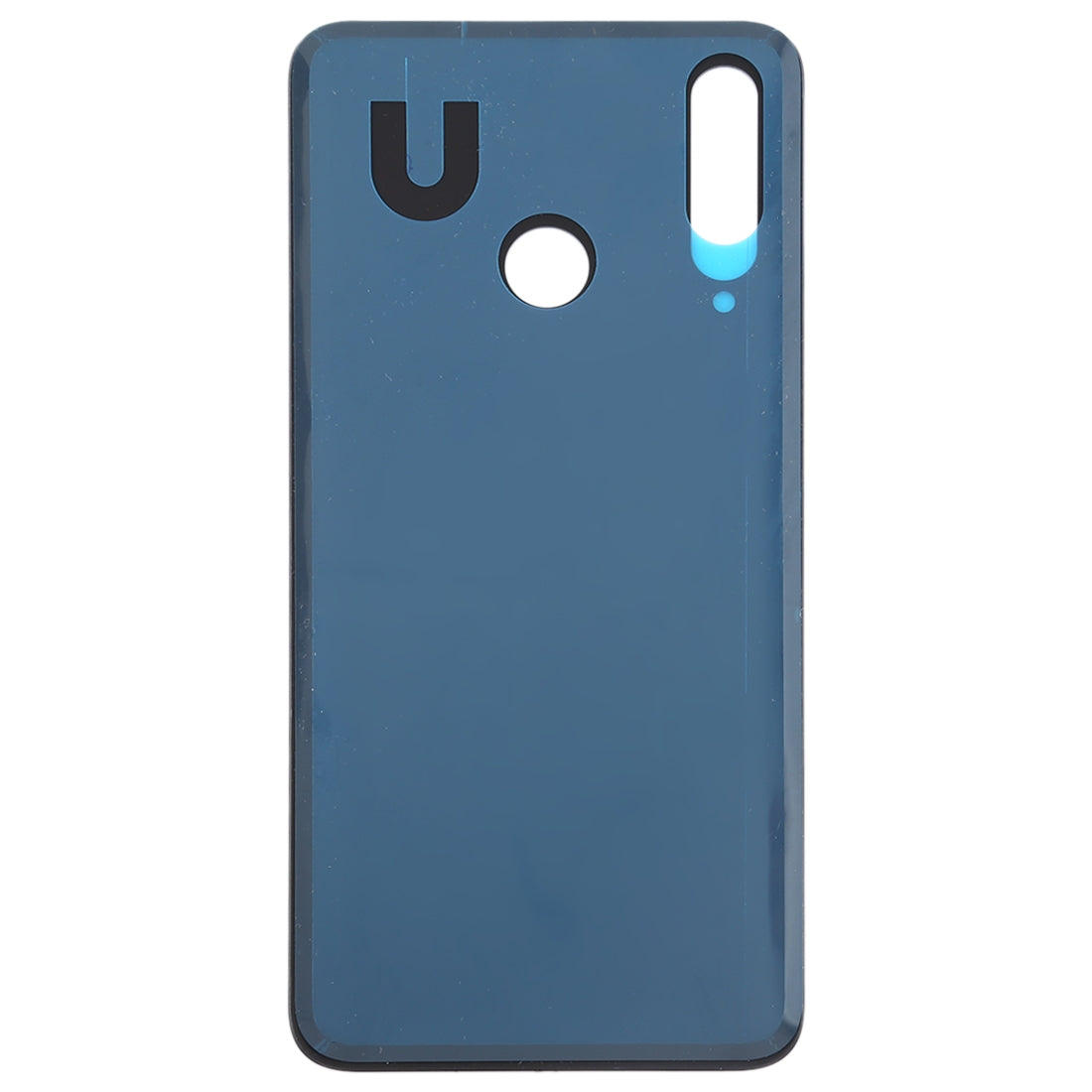 Battery Back Cover for Huawei Honor 20 Lite Magenta