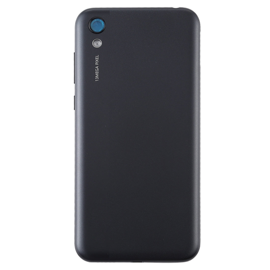 Battery Back Cover for Huawei Honor 8S Black