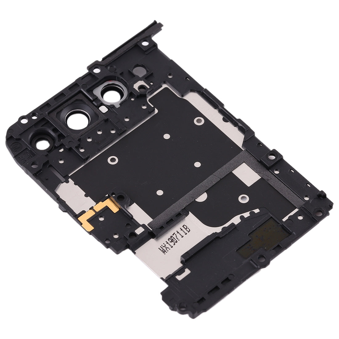 Back Housing Frame for Huawei Honor 9X