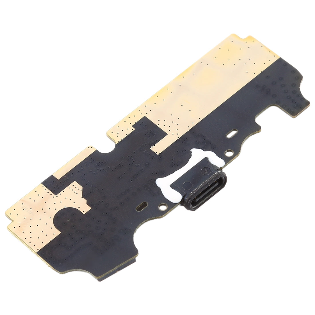 Charging Port Board for Blackview BV9700 Pro