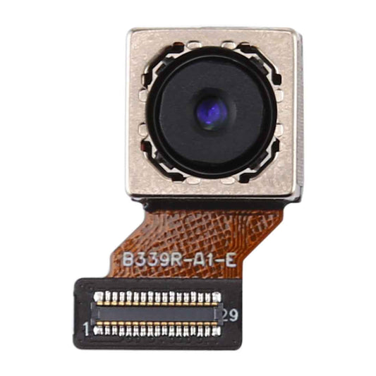 Back Facing Camera for Blackview BV9500 Plus