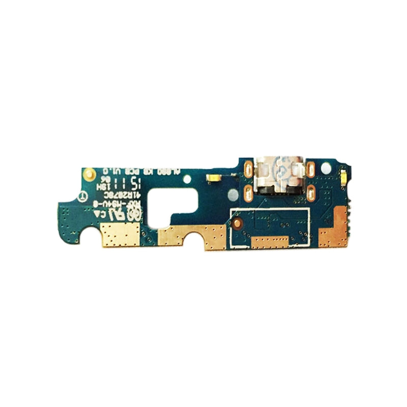 Charging Port Board for Lenovo P70