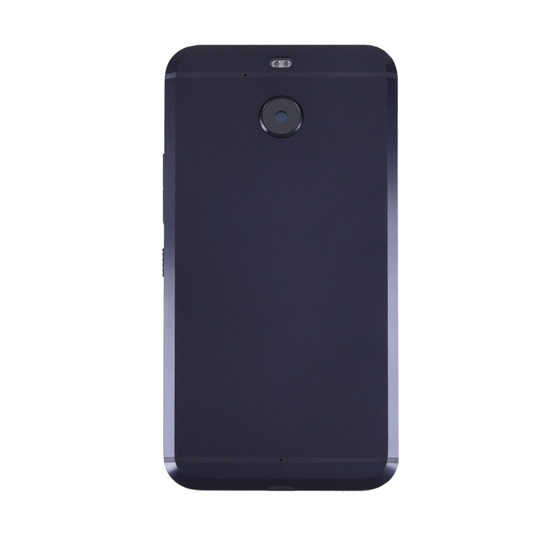 Back Housing Cover for HTC 10 evo Grey