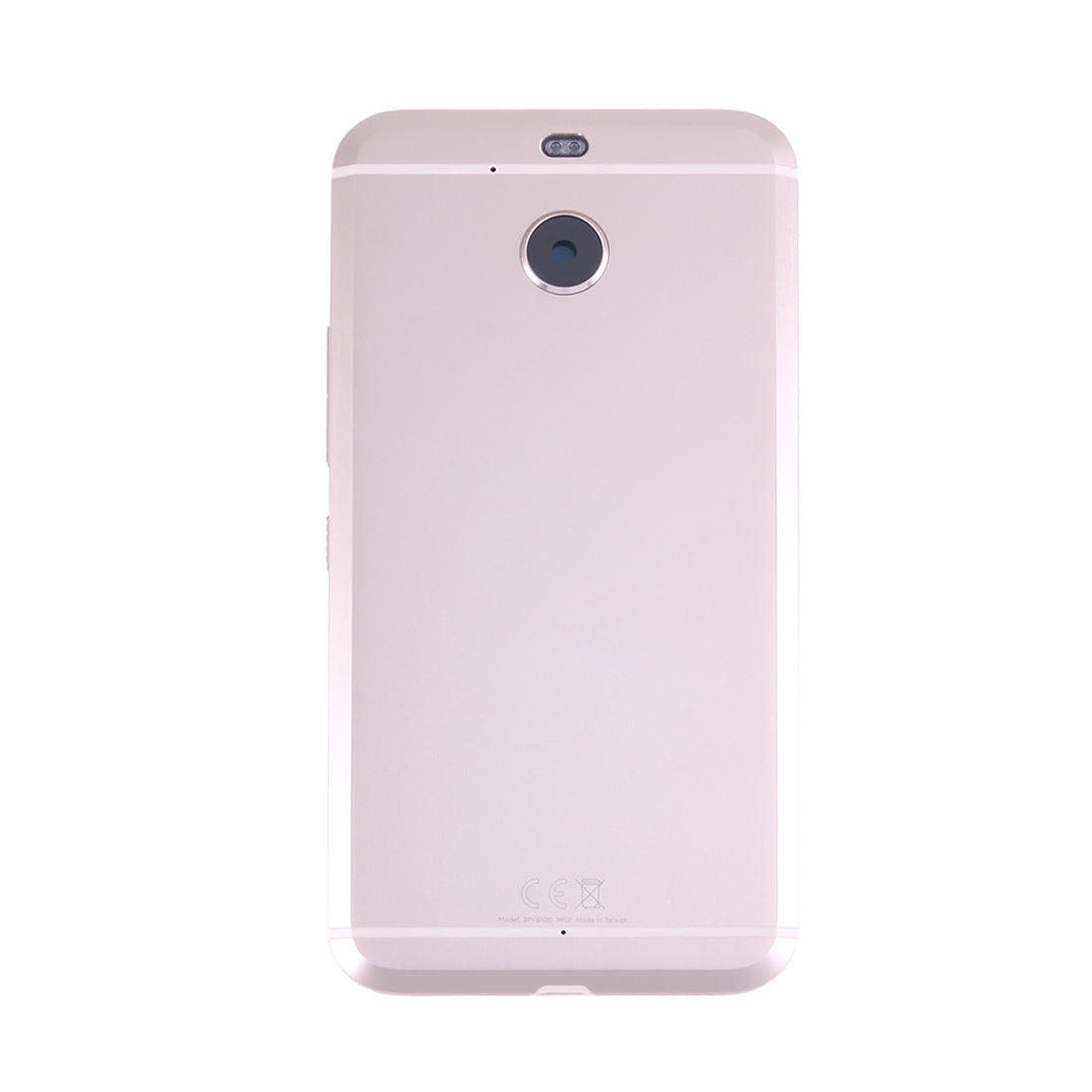 Back Housing Cover for HTC 10 evo Gold