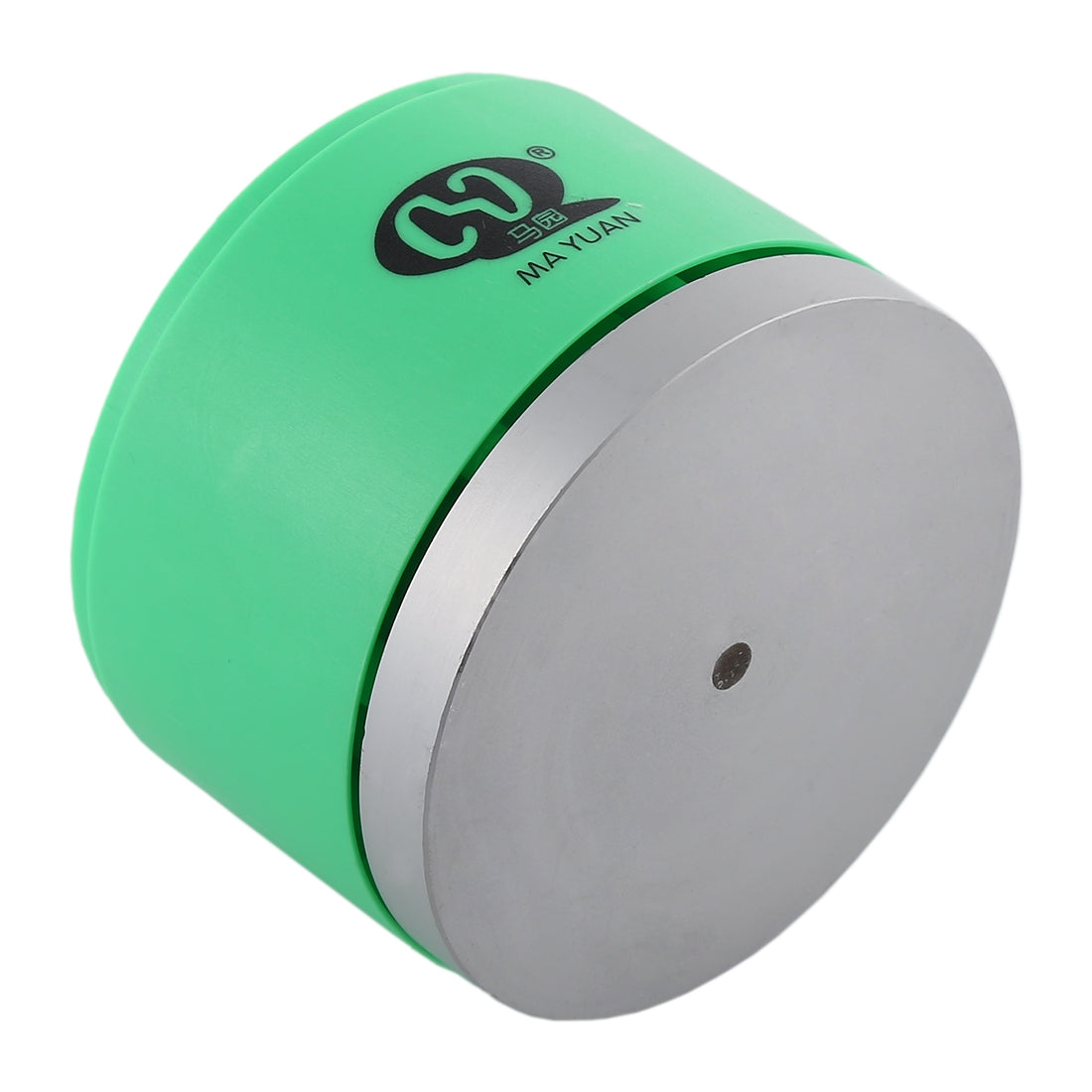 14 Hole 360 Degree Rotation Tool Box