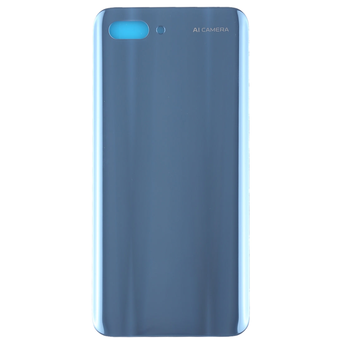 Back Cover for Huawei Honor 10 Grey