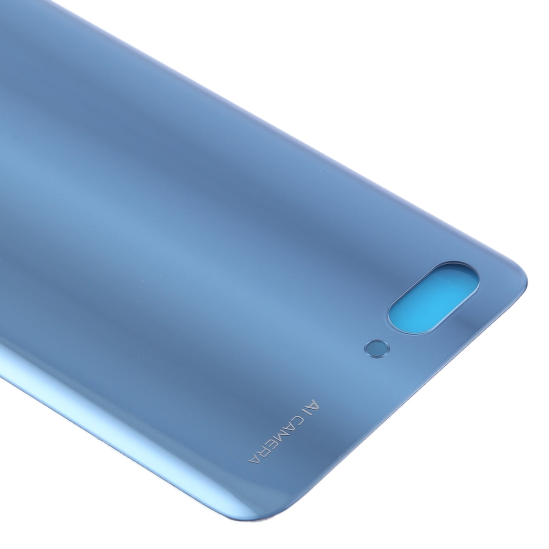 Back Cover for Huawei Honor 10 Grey