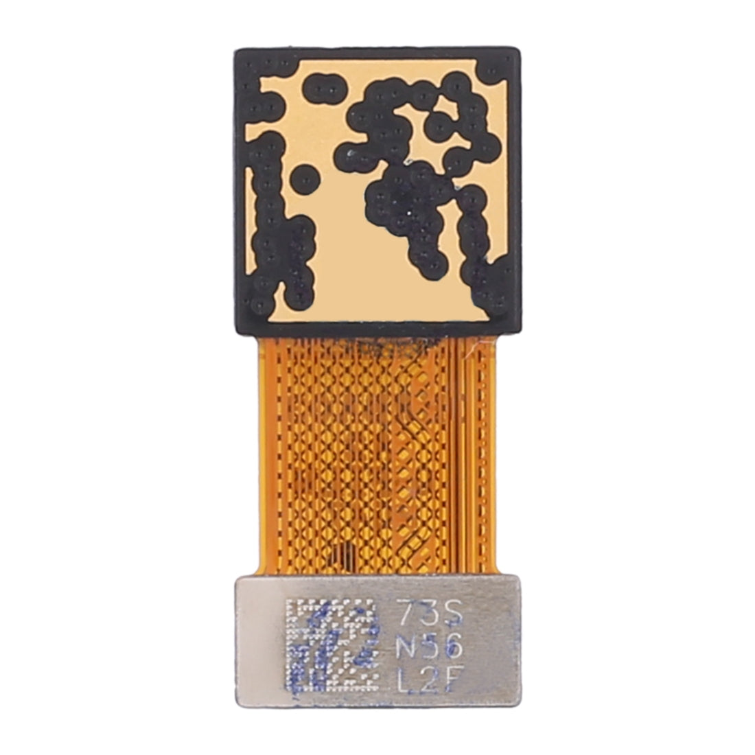 For Huawei Y6 II Back Facing Camera 