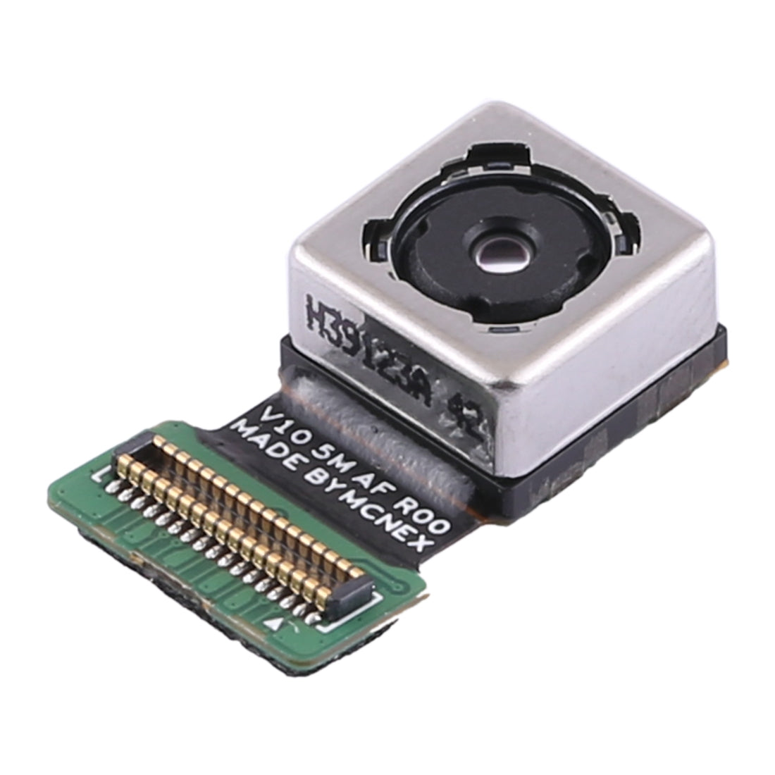 Back Camera Module for Sony Xperia E4