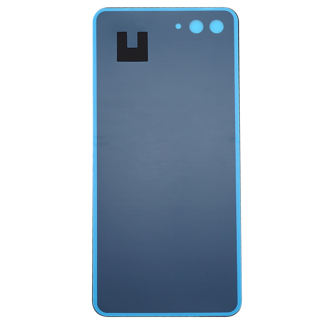 Back Cover for Huawei Nova 2s Blue