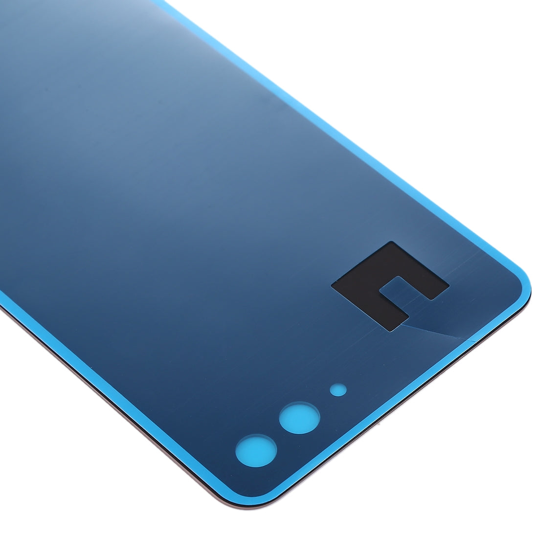 Back Cover for Huawei Nova 2s Blue
