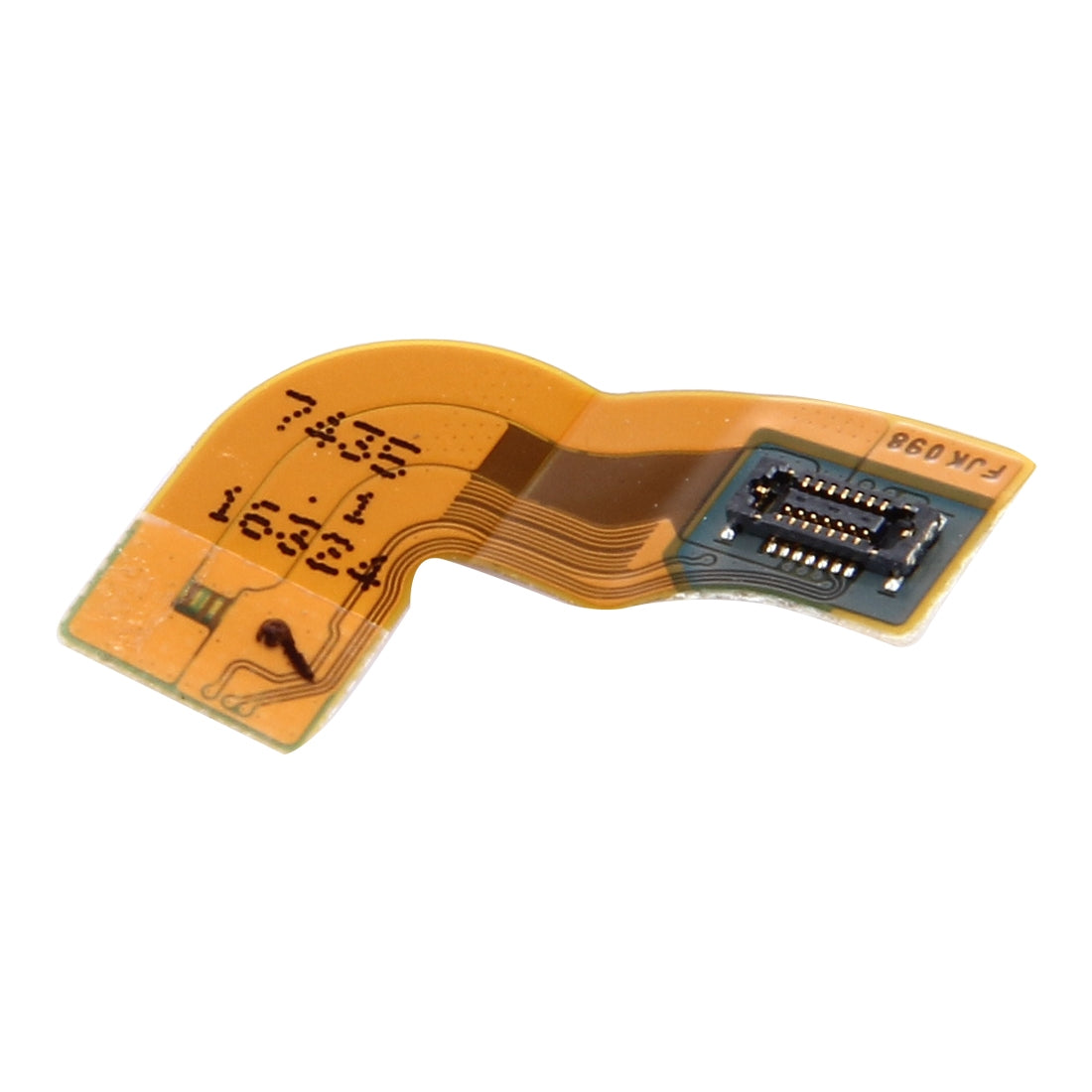 Compact / X Mini LCD Flex Cable Ribbon for Sony Xperia X 