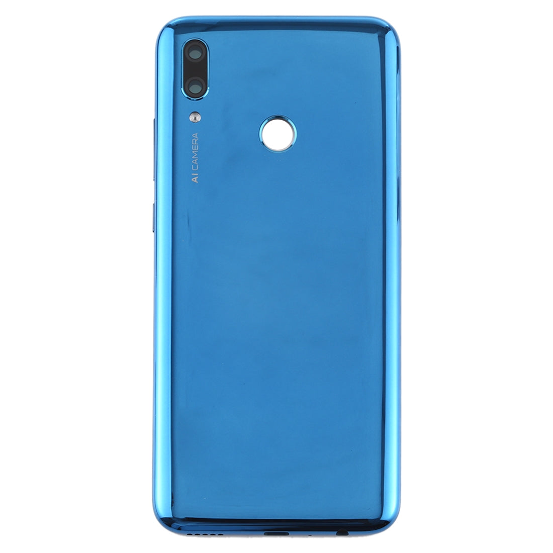 Battery Back Cover for Huawei Enjoy 9s / P Smart  2019 Blue