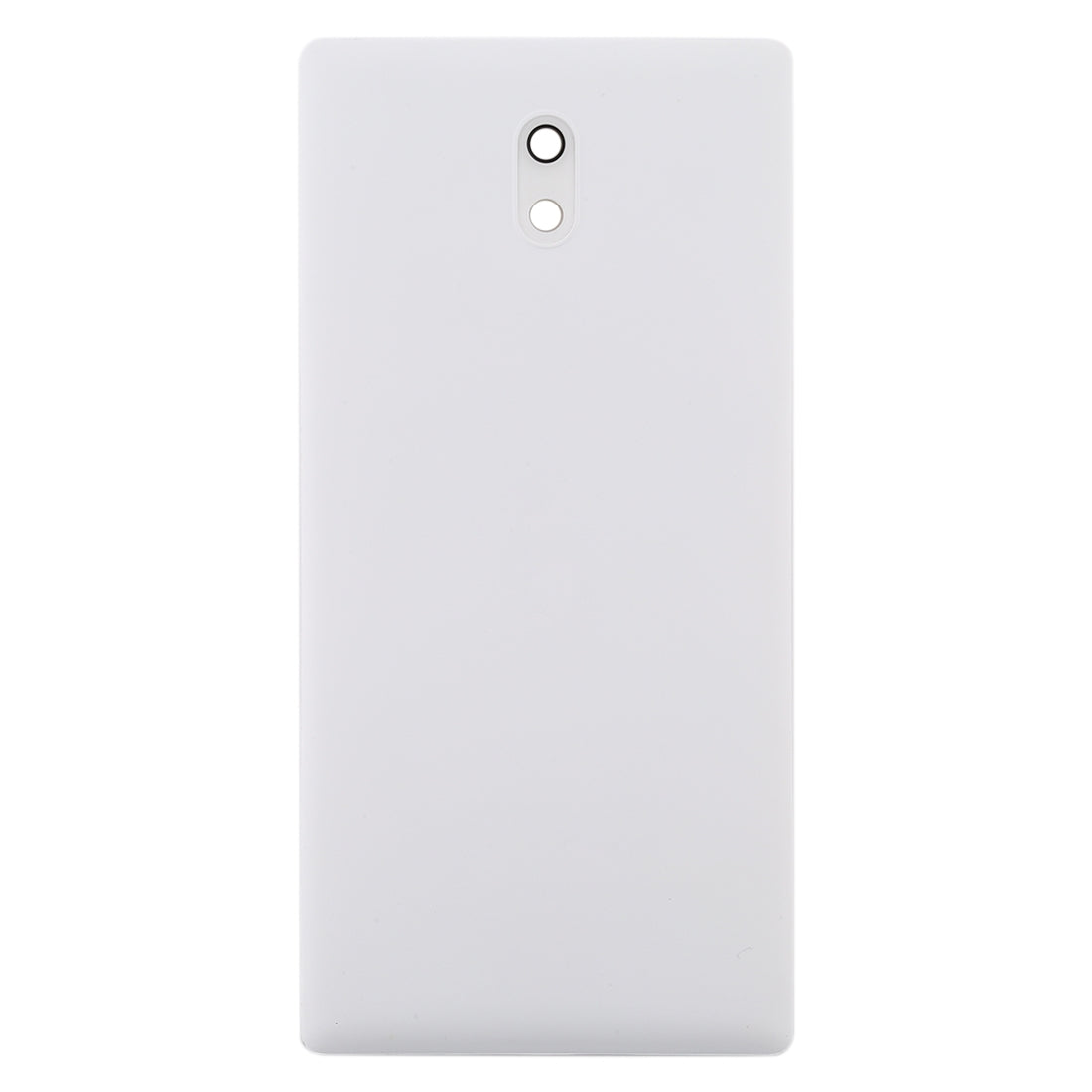 Battery Back Cover for Nokia 3 TA-1020 TA-1028 TA-1032 TA-1038 White