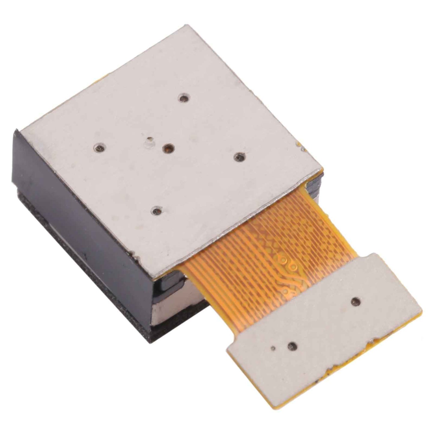 Back Facing Camera for Blackview A60 Pro