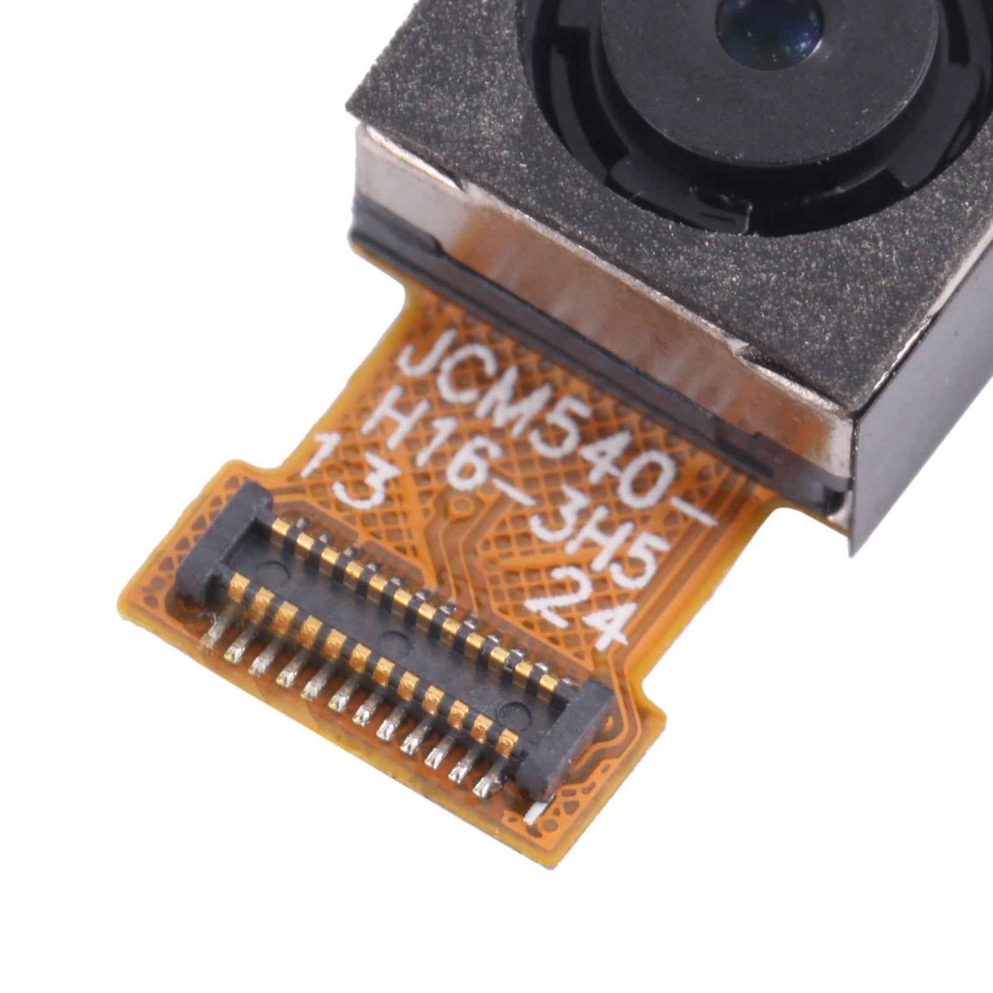 Back Facing Camera for Blackview A60 Pro