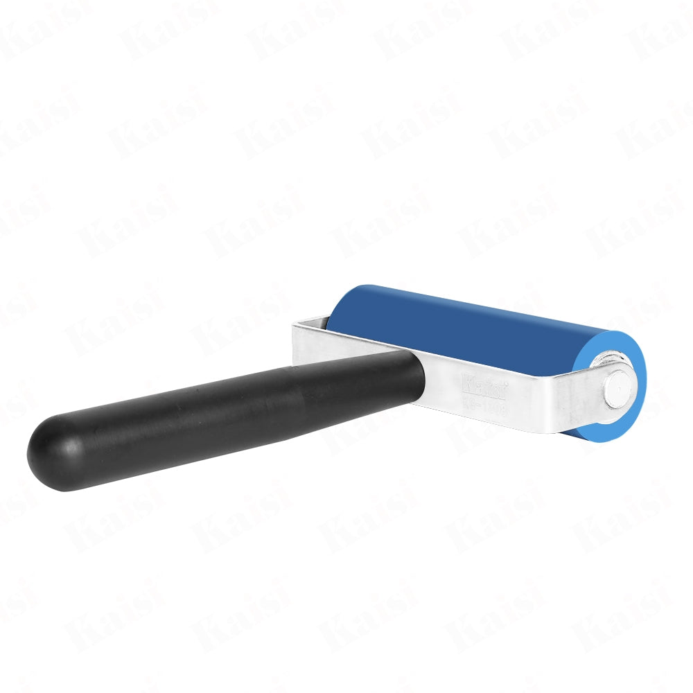 1308 Silicone Roller Tool Mobile Cell Phone Screen Protector Pasting Roller Wheel LCD OCA Polarizing Tools