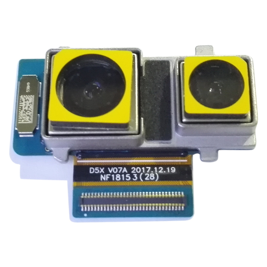 Back Camera Module for Xiaomi Mi 8