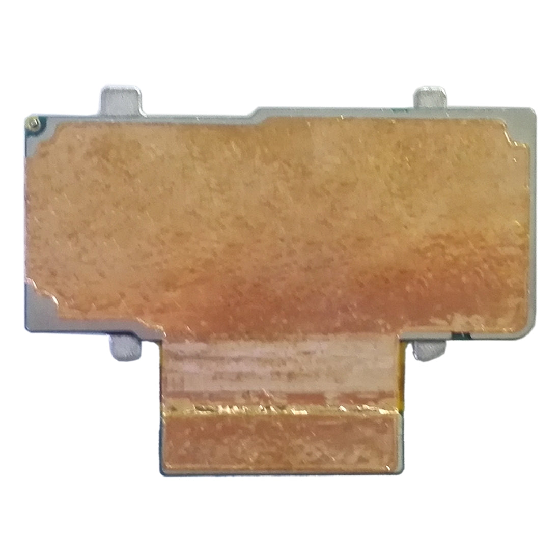 Back Camera Module for Xiaomi Mi 8