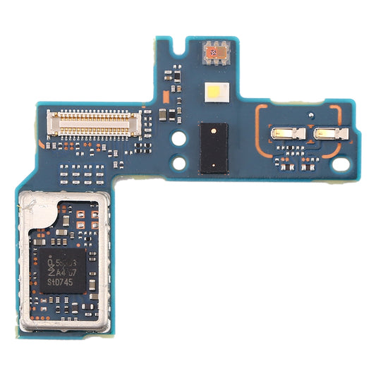Flashlight Board for Sony Xperia XZ2 
