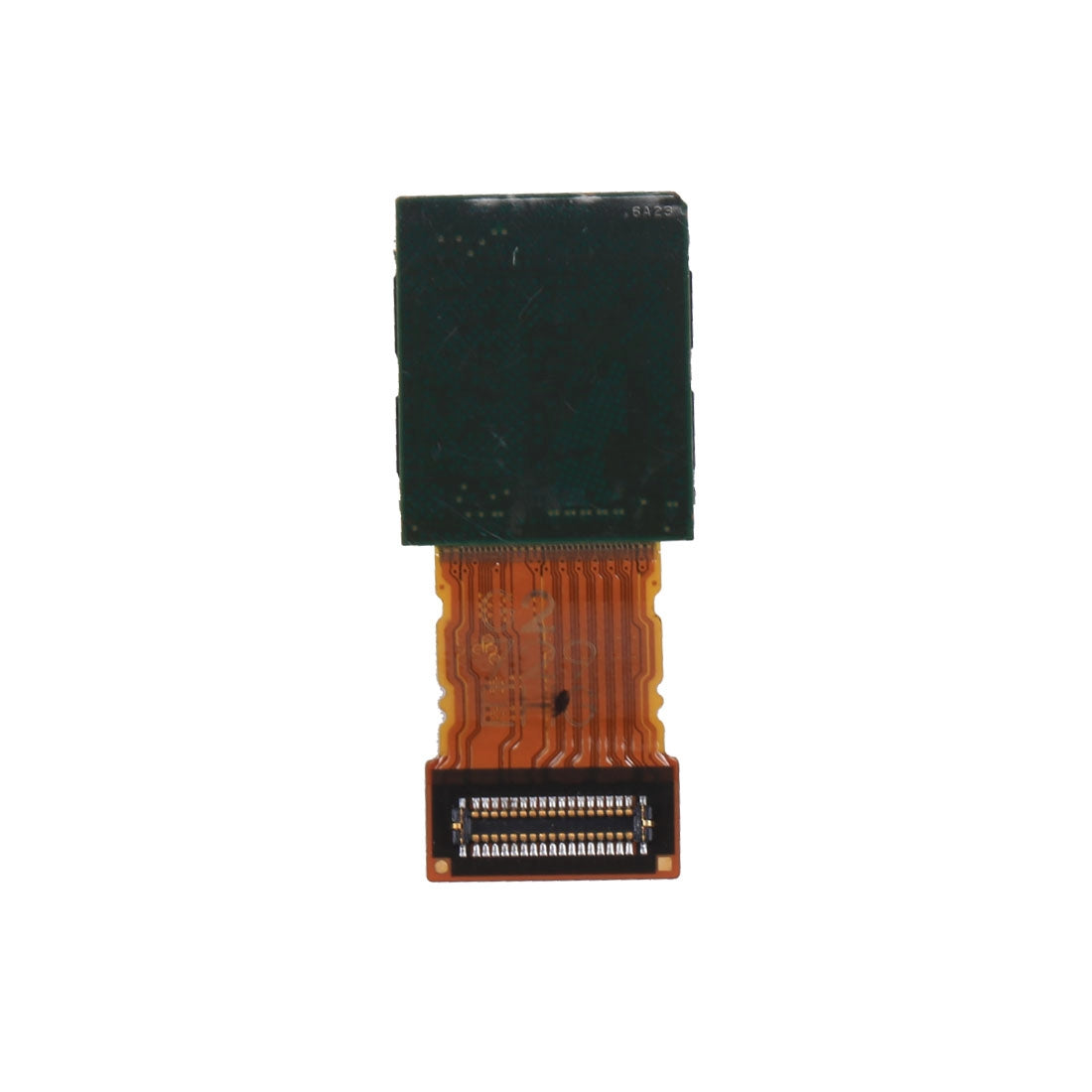 Back Facing Camera for Sony Xperia XZ  / Xperia XZs