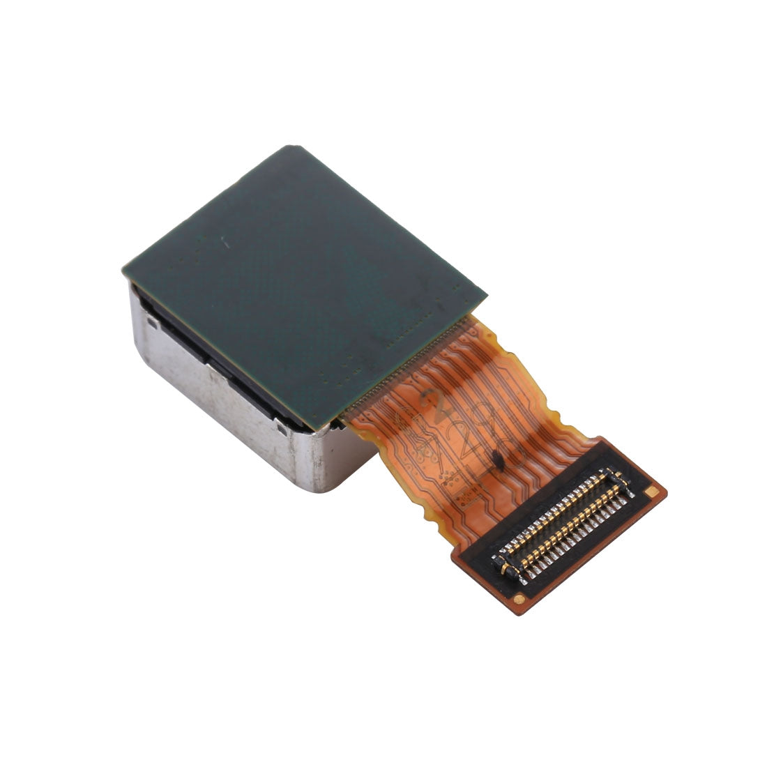 Back Facing Camera for Sony Xperia XZ  / Xperia XZs