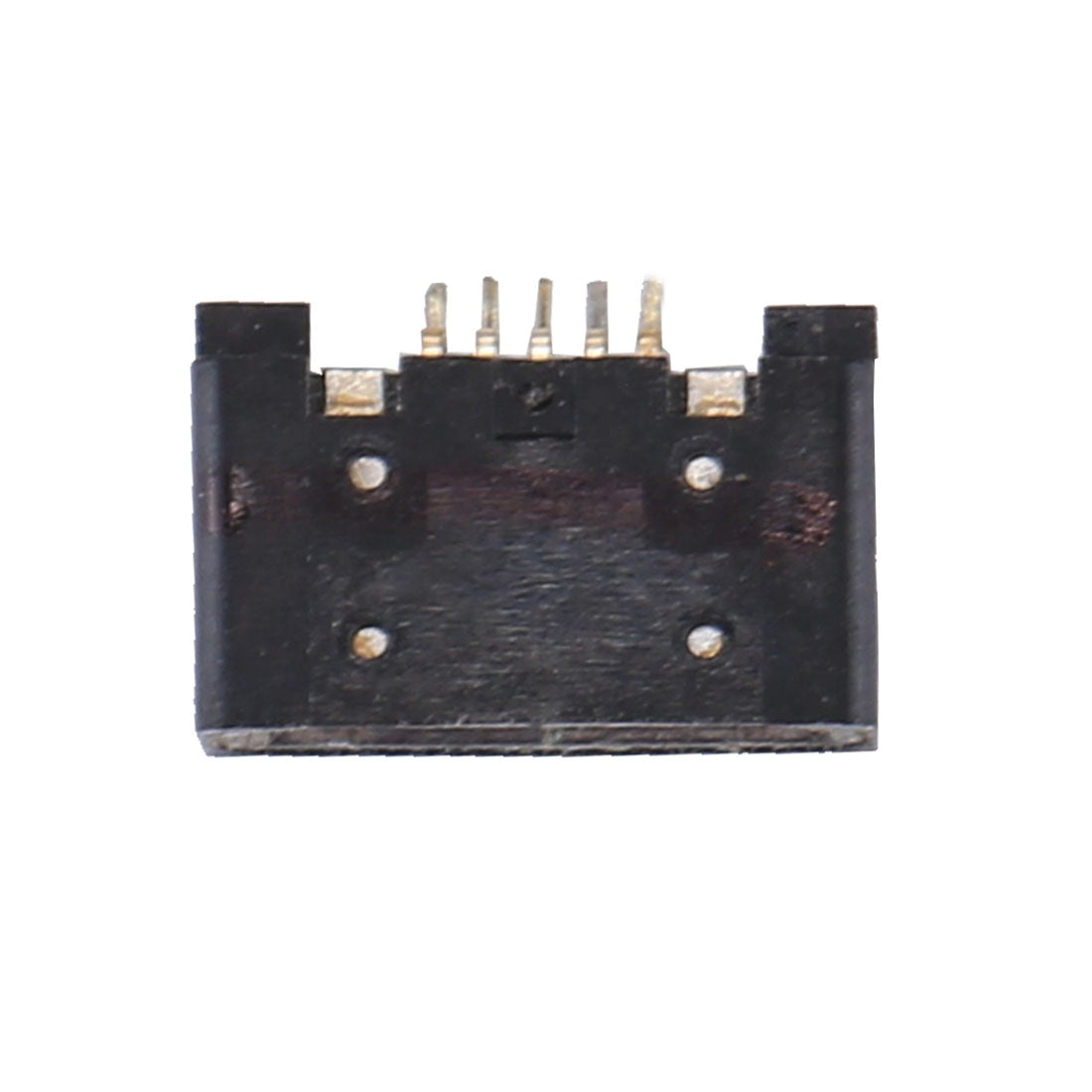 Charging Port Connector for Sony Xperia X