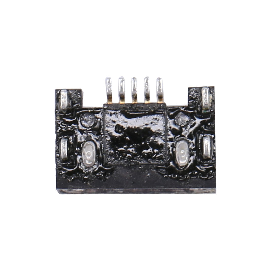 Charging Port Connector for Sony Xperia X