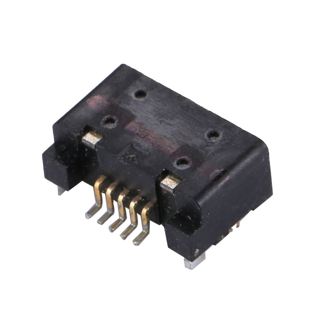 Charging Port Connector for Sony Xperia X