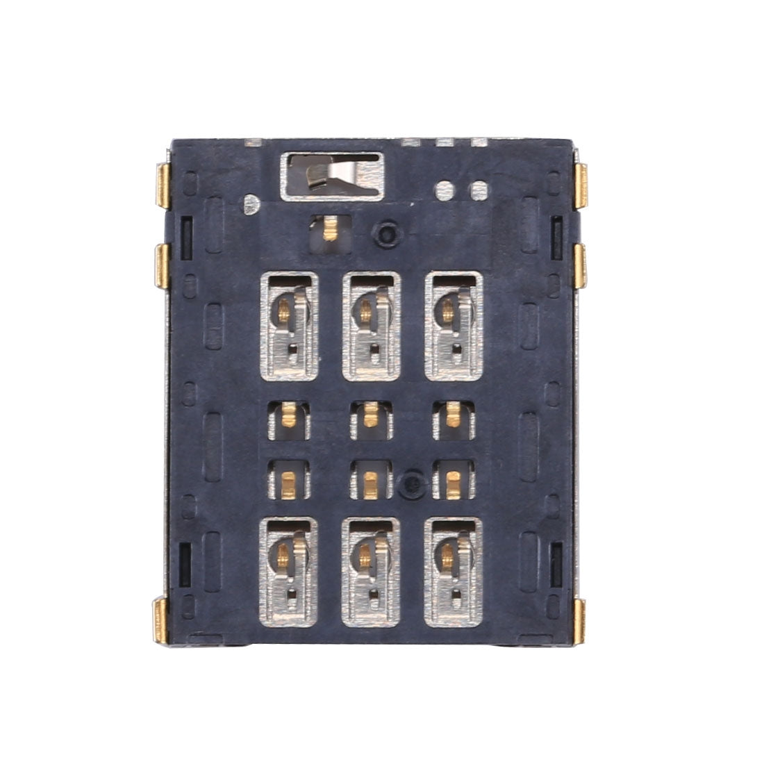 Card Reader for Sony Xperia XA1 / Xperia XA1 Ultra