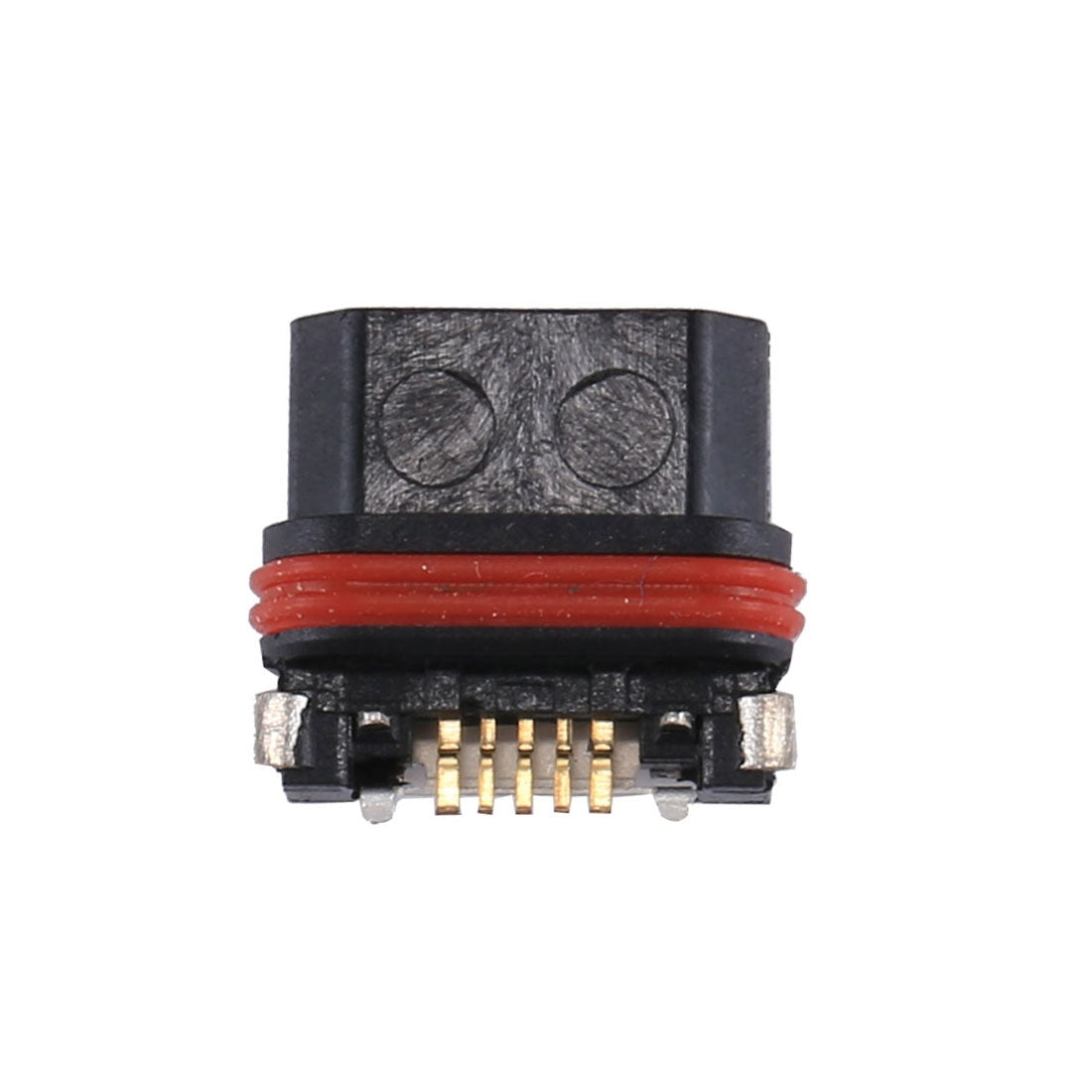 Charging Port Connector for Sony Xperia Z4 / Xperia Z5 / Xperia Z5  / Xperia X  / Xperia Z5 Compact